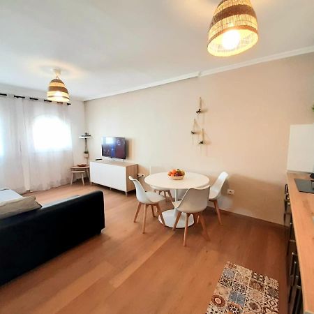 شقة Casa Alma Corralejo Bristol المظهر الخارجي الصورة