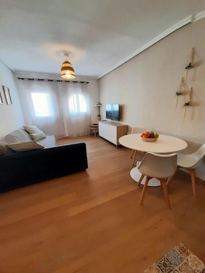 شقة Casa Alma Corralejo Bristol المظهر الخارجي الصورة